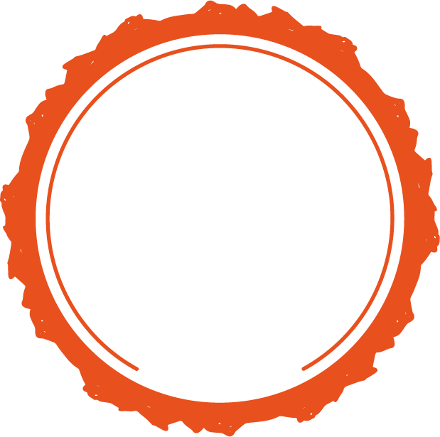 TMP Carpentry